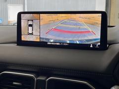 �ڣ�������ӥ塼��˥��������ѤΥ����ˤ�ꡢ�夫�鸫���������褦�ʻ����ǣ������٥���ޤμ��Ϥ��ǧ���뤳�Ȥ��Ǥ��ޤ��������ʬ���ǧ���䤹�����������Ǥ��ڤ��֤�����֤⥹�ࡼ���˹Ԥ��ޤ��� 4