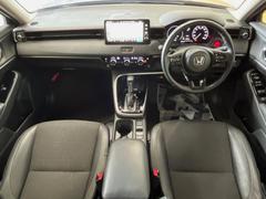 ���롼�����߸˿��󣳣����������桪������η���Ź����᡼�������ּ���鷺���Ҳ�����Τǡ����ʤ��˥ԥå���Τ��֤����Ĥ���Ϥ��Ǥ����ޤ��Ϥ��䤤��碌�������� 2