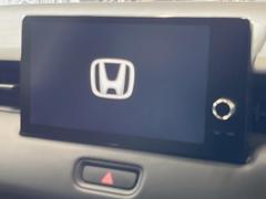 �ڣ���������ۥ�����ͥ��ȥǥ����ץ쥤�ۻ�ǧ���ι⤤����̥ǥ����ץ쥤�ǥʥӤλ��Ѥ䡢�������Υ��ޡ��ȥե����Ϣ�Ȥ����������������Ǥβ��ں�������ǽ�Ǥ��� 3