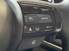 �ڥ����ץƥ��֥��롼������ȥ�����۹�®ƻϩ�Ǥ�Ĺ��Υ���Ԥ��ڤˡ�����ư��®�٤��ݤĥ��롼������ȥ����뤬�����ͷڸ������ƥ��Ϣ�Ȥ��������μ�ξ���Τ��Ƽִ֤��ݤĤ褦��®��Ĵ�ᤷ�Ƥ���ޤ����� 5