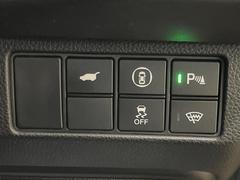 �ڥϥ󥺥ե꡼�ѥ�Хå��ɥ��ۥꥢ�Х�ѡ�������­���Ф����줹������ǥХå��ɥ�����ư�ǳ��Ģ�ξ�꤬��ʪ�Ǥդ����äƤ�����Ǥ�饯�饯�������Ԥ��ޤ��� 6