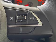 �ڥ��롼������ȥ�����۹�®ƻϩ��饯�饯���ԡ����������Υ���Ƥ����®�٤����Ԥ��Ǥ���Ĺ��Υ��ž������ô��ڸ�����®����®���ñ�ʥ����å�����Ĵ���Ǥ��ޤ��� 7