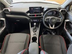 ���롼�����߸˿��󣳣����������桪������η���Ź����᡼�������ּ���鷺���Ҳ�����Τǡ����ʤ��˥ԥå���Τ��֤����Ĥ���Ϥ��Ǥ����ޤ��Ϥ��䤤��碌�������� 2