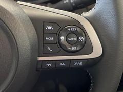 �ڥ졼�������롼������ȥ�����۹�®ƻϩ�Ǥ�Ĺ��Υ���Ԥ��ڤˡ�����ư��®�٤��ݤĥ��롼������ȥ����뤬�����ͷڸ������ƥ��Ϣ�Ȥ��������μ�ξ���Τ��Ƽִ֤��ݤĤ褦��®��Ĵ�ᤷ�Ƥ���ޤ����� 6