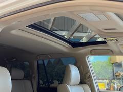 �ڥ���롼�ա۳��������äפ�δ�������������롼�դ����夵��Ƥ��ޤ��������������������줿��ʿ���ڤ���ʳ��ˤ⡢����ζ������ñ�˴����Ǥ��Ʋ�Ŭ�Ǥ��� 3