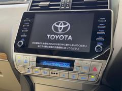 �ڣ���������ǥ����ץ쥤�����ǥ���������̥ǥ����ץ쥤�ؤ������Υ��ޡ��ȥե����Ϣ�Ȥ��ơ��ʥӤ�������������Ǥβ��ں�������ǽ�Ǥ����ǥ�����Ϥ��������������ɹ������ӥʥӵ�ǽ�μ��ղ�ǽ�Ǥ��� 4