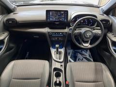 ���롼�����߸˿��󣳣����������桪������η���Ź����᡼�������ּ���鷺���Ҳ�����Τǡ����ʤ��˥ԥå���Τ��֤����Ĥ���Ϥ��Ǥ����ޤ��Ϥ��䤤��碌�������� 2