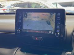 �ڥХå���������ֻ��˸������ꥢ�륿��������ǳ�ǧ�Ǥ��ޤ����緿���Ȼ��ߤ�Ω����־�Ǥ���ֻ��䡢��֤ΥХå��������������ž������˴ؤ�餺������ɬ�ܤȤʤä������ΤҤȤĤǤ��� 4