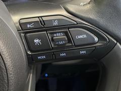 �ڥ졼�������롼������ȥ�����۹�®ƻϩ�Ǥ�Ĺ��Υ���Ԥ��ڤˡ�����ư��®�٤��ݤĥ��롼������ȥ����뤬�����ͷڸ������ƥ��Ϣ�Ȥ��������μ�ξ���Τ��Ƽִ֤��ݤĤ褦��®��Ĵ�ᤷ�Ƥ���ޤ����� 5