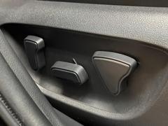 �ڥѥ�����ȡۥ����å���ĤǴ�ñ�˥����Ȥ���Ĵ������ǽ����ư�������Ϥ⤤��ޤ��󡪲�Ŭ�ʥ����ȥݥ������˥��åȤ��ơ���Ŭ�ʥɥ饤�֤򤪳ڤ��ߤ��������� 7