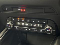 �ڥ����ȥ٥���졼�����۲ƾ���ä������Ǥ����������Ǯ������ɤ����ߤϥ�����������᤯���ޤäƥݥ��ݥ��ˡ��������鷺��Ŭ�˲ᤴ���ޤ��� 7