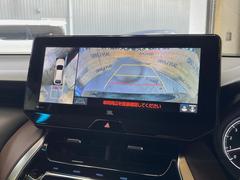 �ڥѥΥ�ߥå��ӥ塼��˥��������ѤΥ����ˤ�ꡢ�夫�鸫���������褦�ʻ����ǣ������٥���ޤμ��Ϥ��ǧ���뤳�Ȥ��Ǥ��ޤ��������ʬ���ǧ���䤹�����������Ǥ��ڤ��֤�����֤⥹�ࡼ���˹Ԥ��ޤ��� 5