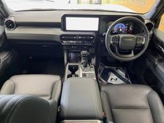 ���롼�����߸˿��󣳣����������桪������η���Ź����᡼�������ּ���鷺���Ҳ�����Τǡ����ʤ��˥ԥå���Τ��֤����Ĥ���Ϥ��Ǥ����ޤ��Ϥ��䤤��碌�������� 2