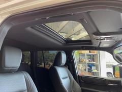 �ڥ���롼�ա۳��������äפ�δ�������������롼�դ����夵��Ƥ��ޤ��������������������줿��ʿ���ڤ���ʳ��ˤ⡢����ζ������ñ�˴����Ǥ��Ʋ�Ŭ�Ǥ��� 3