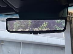 �ڥǥ����륤��ʡ��ߥ顼�۸��ʤ��礭�ʲ�ʪ��Ʊ��ԤǸ�������ǧ���Ť餤���Ǥ�¿�������餬���Ƥ�����ξ�����α�����롼��ߥ顼���ɽ�������ꥢ�ʻ볦�Ǿ����γ�ǧ����ǽ�Ǥ��� 7