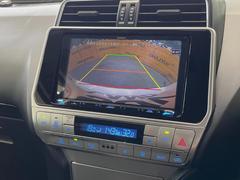 �ڥХå���������ֻ��˸������ꥢ�륿��������ǳ�ǧ�Ǥ��ޤ����緿���Ȼ��ߤ�Ω����־�Ǥ���ֻ��䡢��֤ΥХå��������������ž������˴ؤ�餺������ɬ�ܤȤʤä������ΤҤȤĤǤ��� 4