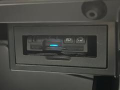 �ڣţԣá۹�®ƻϩ�������򥹥ȥ쥹�ʤ��̲ᡪ����Υ��ݥåȤ䥵���ӥ����ꥢ��¿���֥��ޡ��ȣɣá����ѻ���ɬ�ܤΥ����ƥ�Ǥ�����Ź�ǥ��åȥ��åפ�»ܡ���Ǽ���������餹���ˤ����Ѥ��������ޤ��� 7