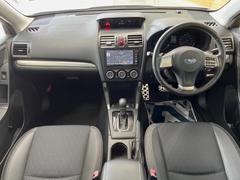 ���롼�����߸˿��󣳣����������桪������η���Ź����᡼�������ּ���鷺���Ҳ�����Τǡ����ʤ��˥ԥå���Τ��֤����Ĥ���Ϥ��Ǥ����ޤ��Ϥ��䤤��碌�������� 2