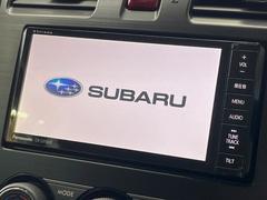 �ڽ����ʥӡۿ͵��ν����ʥӤ������������ǥ�����ǽ�⽼�¤��Ƥ��ꡢ�£�������������³����Ф������Υ��ޥۤ�ͣУ��ץ쥤�䡼�β��ڤ������ǽ�������α�ž������˳ڤ����ʤ�ޤ����� 3