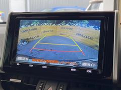 �ڥХå���������ֻ��˸������ꥢ�륿��������ǳ�ǧ�Ǥ��ޤ����緿���Ȼ��ߤ�Ω����־�Ǥ���ֻ��䡢��֤ΥХå��������������ž������˴ؤ�餺������ɬ�ܤȤʤä������ΤҤȤĤǤ��� 4