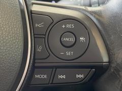 �ڥ졼�������롼������ȥ�����۹�®ƻϩ�Ǥ�Ĺ��Υ���Ԥ��ڤˡ�����ư��®�٤��ݤĥ��롼������ȥ����뤬�����ͷڸ������ƥ��Ϣ�Ȥ��������μ�ξ���Τ��Ƽִ֤��ݤĤ褦��®��Ĵ�ᤷ�Ƥ���ޤ����� 5