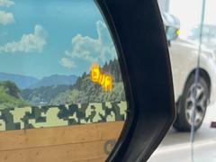 �ڥ֥饤��ɥ��ݥåȥ�˥����������桢�ɥ��ߥ顼�λ�Ѥˤʤ�䤹���ս�˸�³�֤��᤹ܶ��ȥ����ɥߥ顼�Υ�󥺤˷ٹ��ɽ�����ɥ饤�С������մ����򤷤Ƥ���ޤ��� 7