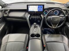 ���롼�����߸˿��󣳣����������桪������η���Ź����᡼�������ּ���鷺���Ҳ�����Τǡ����ʤ��˥ԥå���Τ��֤����Ĥ���Ϥ��Ǥ����ޤ��Ϥ��䤤��碌�������� 2