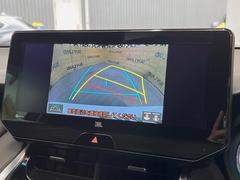 �ڥХå���������ֻ��˸������ꥢ�륿��������ǳ�ǧ�Ǥ��ޤ����緿���Ȼ��ߤ�Ω����־�Ǥ���ֻ��䡢��֤ΥХå��������������ž������˴ؤ�餺������ɬ�ܤȤʤä������ΤҤȤĤǤ��� 5