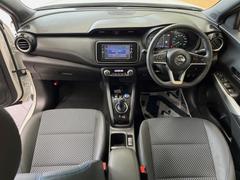 ���롼�����߸˿��󣳣����������桪������η���Ź����᡼�������ּ���鷺���Ҳ�����Τǡ����ʤ��˥ԥå���Τ��֤����Ĥ���Ϥ��Ǥ����ޤ��Ϥ��䤤��碌�������� 2