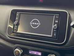 �ڽ����ʥӡۿ͵��ν����ʥӤ������������ǥ�����ǽ�⽼�¤��Ƥ��ꡢ�£�������������³����Ф������Υ��ޥۤ�ͣУ��ץ쥤�䡼�β��ڤ������ǽ�������α�ž������˳ڤ����ʤ�ޤ����� 3