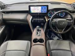 ���롼�����߸˿��󣳣����������桪������η���Ź����᡼�������ּ���鷺���Ҳ�����Τǡ����ʤ��˥ԥå���Τ��֤����Ĥ���Ϥ��Ǥ����ޤ��Ϥ��䤤��碌�������� 2