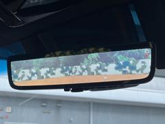 �ڥǥ����륤��ʡ��ߥ顼�۸��ʤ��礭�ʲ�ʪ��Ʊ��ԤǸ�������ǧ���Ť餤���Ǥ�¿�������餬���Ƥ�����ξ�����α�����롼��ߥ顼���ɽ�������ꥢ�ʻ볦�Ǿ����γ�ǧ����ǽ�Ǥ��� 5