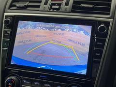 �ڥե���ȡ������ɡ��Хå������ۥɥ饤�С����鸫�ˤ��������ʬ������ǳ�ǧ�Ǥ��륫����ƽ�����塣���̤��������ʤ����佻��̩���Ϥʤɤ�ž���뤳�Ȥ�¿���ͤˤ�������ΰ¿������Ǥ��� 4