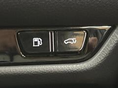 �ڥѥ�Хå��ɥ��ۥ��ޡ��ȥ����䱿ž�ʤΥܥ���򲡤������ǥꥢ�����Ȥ���ư�ǳ��Ĥ��ޤ�����ʪ����äƤ�����䡢�⤤���֤ˤ���Хå��ɥ����Ĥ��ݤ������ʵ�ǽ�Ǥ��� 6