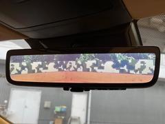 �ڥǥ����륤��ʡ��ߥ顼�۸��ʤ��礭�ʲ�ʪ��Ʊ��ԤǸ�������ǧ���Ť餤���Ǥ�¿�������餬���Ƥ�����ξ�����α�����롼��ߥ顼���ɽ�������ꥢ�ʻ볦�Ǿ����γ�ǧ����ǽ�Ǥ��� 7