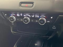 �ں�����Ω���ե륪���ȥ�������۱�ž�ʤȽ����ʤǤ��줾�줪���ߤβ��٤������ǽ��Ʊ��Ԥˤ���θ��������Ŭ�ʶ�Ĵ���Ϥ��פ��ޤ��� 7