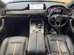 ���롼�����߸˿��󣳣����������桪������η���Ź����᡼�������ּ���鷺���Ҳ�����Τǡ����ʤ��˥ԥå���Τ��֤����Ĥ���Ϥ��Ǥ����ޤ��Ϥ��䤤��碌�������� 2