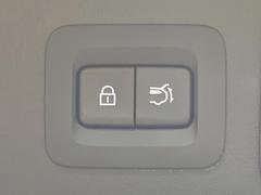 �ڥϥ󥺥ե꡼�ѥ�Хå��ɥ��ۥꥢ�Х�ѡ�������­���Ф����줹������ǥХå��ɥ�����ư�ǳ��Ģ�ξ�꤬��ʪ�Ǥդ����äƤ�����Ǥ�饯�饯�������Ԥ��ޤ��� 6