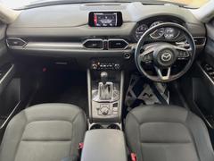 ���롼�����߸˿��󣳣����������桪������η���Ź����᡼�������ּ���鷺���Ҳ�����Τǡ����ʤ��˥ԥå���Τ��֤����Ĥ���Ϥ��Ǥ����ޤ��Ϥ��䤤��碌�������� 2