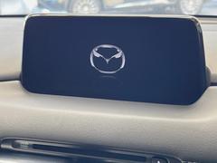 �ڥޥĥ����ͥ��ȡۼ����ʷ�ϵ��˥ޥå��������η������פΥǥ����ץ쥤���Ƽ���������£�������������������͡��ʵ�ǽ���ڤ���ޤ������ѣӣĥ����ɤΤ������ǡ��ʥӵ�ǽ����ѽ���ޤ��� 3