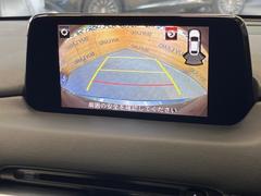 �ڥ����ɡ��Хå���������֡���ֻ��˻�Ѥˤʤ꤬���ʱ�ž�ʤ��鸫���Ť餤�����ɤȥꥢ�ξ㳲ʪ���ǧ�Ǥ��ޤ�����ŷ������֤ʤɤ��ä˳������Ƥ���륢���ƥ�Ǥ��� 4