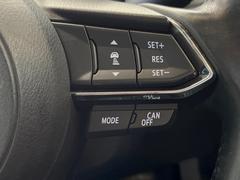 �ڥޥĥ����졼�������롼������ȥ�����۹�®ƻϩ�Ǥ�Ĺ��Υ���Ԥ��ڤˡ���ư��®�٤��ݤĥ��롼������ȥ����뤬�����ͷڸ������ƥ��Ϣ�Ȥ��������μ�ξ���Τ��Ƽִ֤��ݤĤ褦��®��Ĵ�ᤷ�Ƥ���ޤ����� 5