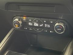 �ں�����Ω���ե륪���ȥ�������۱�ž�ʤȽ����ʤǤ��줾�줪���ߤβ��٤������ǽ��Ʊ��Ԥˤ���θ��������Ŭ�ʶ�Ĵ���Ϥ��פ��ޤ��� 6