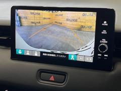 �ڥХå���������ֻ��˸������ꥢ�륿��������ǳ�ǧ�Ǥ��ޤ����緿���Ȼ��ߤ�Ω����־�Ǥ���ֻ��䡢��֤ΥХå��������������ž������˴ؤ�餺������ɬ�ܤȤʤä������ΤҤȤĤǤ��� 4