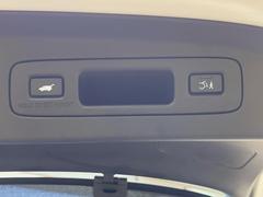 �ڥϥ󥺥ե꡼�ѥ�Хå��ɥ��ۥꥢ�Х�ѡ�������­���Ф����줹������ǥХå��ɥ�����ư�ǳ��Ģ�ξ�꤬��ʪ�Ǥդ����äƤ�����Ǥ�饯�饯�������Ԥ��ޤ��� 6