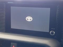 �ڣ���������ǥ����ץ쥤�����ǥ���������̤Υǥ����ץ쥤�ϣ������ã��У�������������������郎���Ѳ�ǽ���礭�ʲ��̤ǥ��ޥۥʥӥ��ץ��������Ѥ��������ޤ��� 3