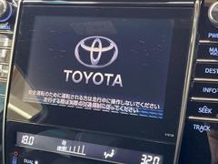 �ڥ᡼���������ʥӡۥ���ƥꥢ���Ϥ����ॹ������å���ʡ������߷סץ᡼�����ʥӤ���������ǧ����������ʤɴ�����ǽ�ˤ�ͥ�졢������ʥ����饤�դ򤪳ڤ��ߤ��������ޤ��� 3