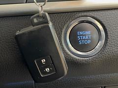 �ڥ��ޡ��ȥ����ۥ��Х��ݥ��åȤ����줿�ޤޤǤ�ɥ��λܾ����������ǽ�ʥ��ޡ��ȥ��������������󥸥�Υ��󡦥��ջ��⥫������Ф�ɬ�פ�̵������ȤäƤ������Ǥ��� 7