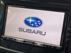 �ڽ����ʥӡۿ͵��ν����ʥӤ��������Ƥ���ޤ����ʥӤλȤ��䤹���Ϥ�����󡢥����ǥ�����ǽ�⽼�¡������פ�ι�ԤϤ�������̶Ф��㤤ʪ�ʤ����ʤΥɥ饤�֤�ڤ����ʤ�Ϥ��� 3