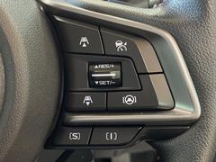 ������®�ɽ���ǽ�ե��롼������ȥ�����۹�®ƻϩ�Ǥ�Ĺ��Υ���Ԥ��ڤˡ�����ư��®�٤��ݤĥ��롼������ȥ����뤬�����ͷڸ������ƥ��Ϣ�Ȥ��������μ�ξ���Τ��Ƽִ֤��ݤĤ褦��®��Ĵ�ᤷ�Ƥ���ޤ����� 5